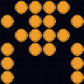 23.166.86.203