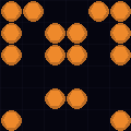 23.166.86.204