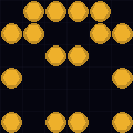 23.166.86.206