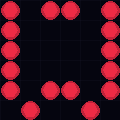 23.166.86.208