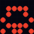23.166.86.209