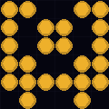 23.166.86.21