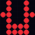 23.166.86.211