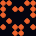 23.166.86.213