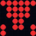 23.166.86.216