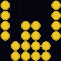 23.166.86.217