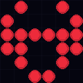 23.166.86.218