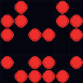 23.166.86.22