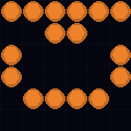 23.166.86.221