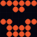 23.166.86.222