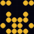 23.166.86.223