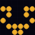 23.166.86.224