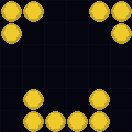 23.166.86.226
