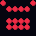 23.166.86.228