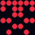 23.166.86.229
