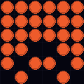 23.166.86.231