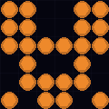 23.166.86.232