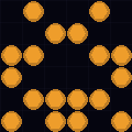 23.166.86.236