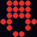 23.166.86.237