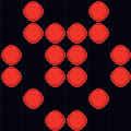 23.166.86.239