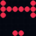 23.166.86.241