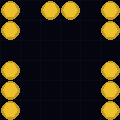 23.166.86.243