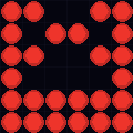 23.166.86.244