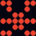 23.166.86.245