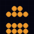 23.166.86.246