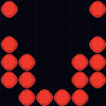 23.166.86.247