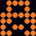 23.166.86.250