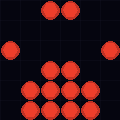 23.166.86.251