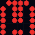 23.166.86.253