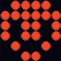 23.166.86.254