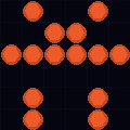 23.166.86.255