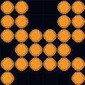 23.166.86.27