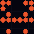 23.166.86.29