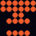 23.166.86.3