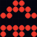 23.166.86.31