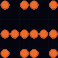 23.166.86.33