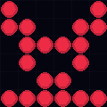 23.166.86.34