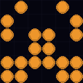 23.166.86.35