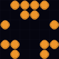 23.166.86.36