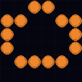 23.166.86.38