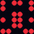 23.166.86.39