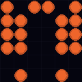 23.166.86.4
