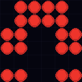 23.166.86.43