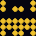 23.166.86.44