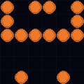 23.166.86.45