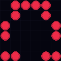 23.166.86.46